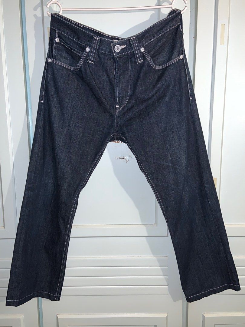 Levis 504 sale