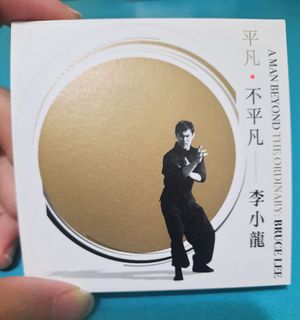 （分類：）位於 。 由 colajoy 提交（商品編號 1246116382，圖片 1）。簡介： 。