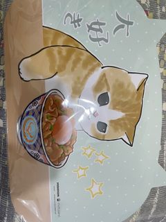 （分類：）位於 。 由 nelson1013 提交（商品編號 1246126027，圖片 1）。簡介： 。
