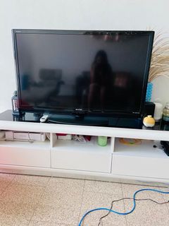(Category: ) located in . Submitted by prateekma44451 (Listing ID 1246017597, Image 1). Description: .