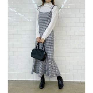 由 hibebee (刊登 ID 1246104997，圖片 1) 提交，位於 的 (類別：)，說明：。