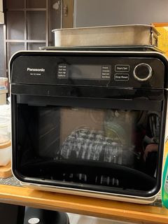 （分類：）位於 。 由 shh1010 提交（商品編號 1246139192，圖片 1）。簡介： 。