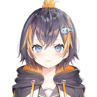 （分類：）位於 。 由 tsuru177 提交（商品編號 1246138612，圖片 1）。簡介： 。