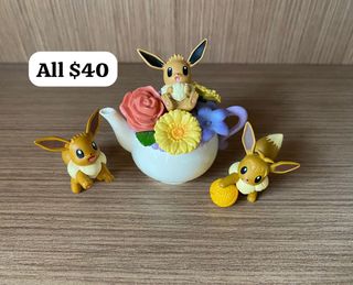 （分類：）位於 。 由 ebby_cat 提交（商品編號 1246065400，圖片 1）。簡介： 。