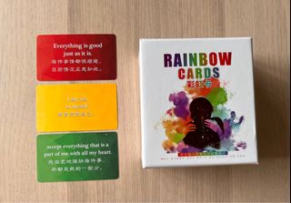 （分類：）位於 。 由 chingnga216 提交（商品編號 1246010086，圖片 1）。簡介： 。