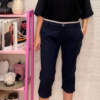 (Kategori: ) berada di . Dikirim oleh bobamilk.apparel (ID iklan 1246135537, Gambar 1). Deskripsi: .