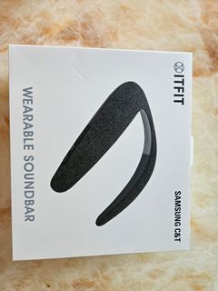 （分類：）位於 。 由 hll21 提交（商品編號 1246001221，圖片 1）。簡介： 。