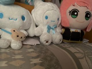 （分類：）位於 。 由 jerry04. 提交（商品編號 1246009777，圖片 1）。簡介： 。