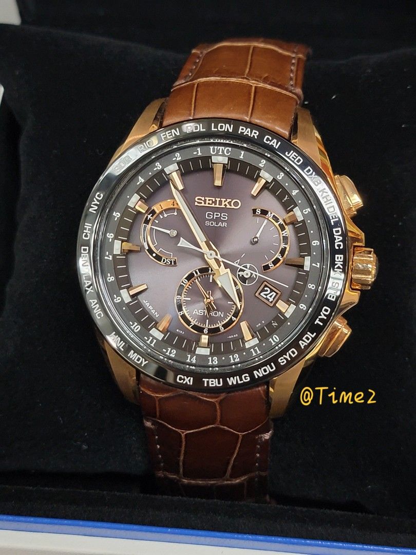 Seiko sse060 clearance