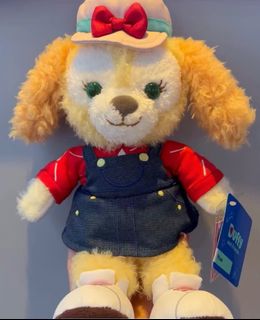 （分類：）位於 。 由 anansshop 提交（商品編號 1246060456，圖片 1）。簡介： 。