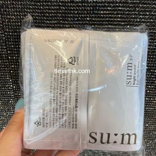 （分類：）位於 。 由 8marthk.com 提交（商品編號 1246093900，圖片 1）。簡介： 。