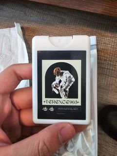 （分類：）位於 。 由 FAILCORN 提交（商品編號 1246033100，圖片 1）。簡介： 。