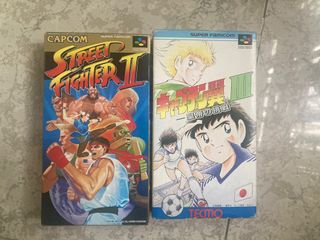 （分類：）位於 。 由 hong1979 提交（商品編號 1246014444，圖片 1）。簡介： 。