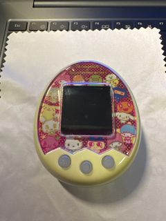（分類：）位於 。 由 cwssc 提交（商品編號 1246126774，圖片 1）。簡介： 。