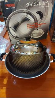 （分類：）位於 。 由 hin977 提交（商品編號 1246009273，圖片 1）。簡介： 。