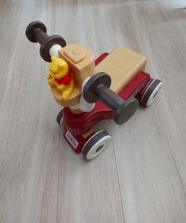 （分類：）位於 。 由 jumpercat 提交（商品編號 1246044241，圖片 1）。簡介： 。