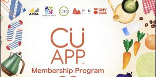 （分類：）位於 。 由 Nom.q 提交（商品編號 1246182774，圖片 1）。簡介： 。