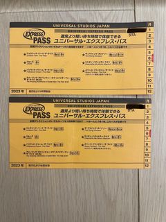 （分類：）位於 。 由 iceman422 提交（商品編號 1246134581，圖片 1）。簡介： 。