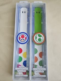 （分類：）位於 。 由 fgcat 提交（商品編號 1246015561，圖片 1）。簡介： 。