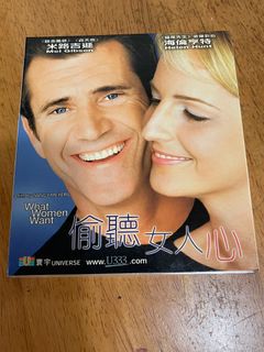 （分類：）位於 。 由 kaka1901 提交（商品編號 1246045650，圖片 1）。簡介： 。