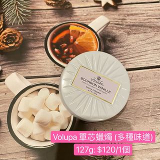 （分類：）位於 。 由 St.WIH 提交（商品編號 1246004765，圖片 1）。簡介： 。