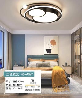 （分類：）位於 。 由 bming2907 提交（商品編號 1246126376，圖片 1）。簡介： 。