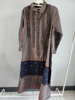 (Kategori: ) berada di . Dikirim oleh bim16 (ID iklan 1246066184, Gambar 1). Deskripsi: .