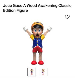 Juce Gace & Mighty Jaxx - A Wood Awakening Chill Out: Galaxy Edition