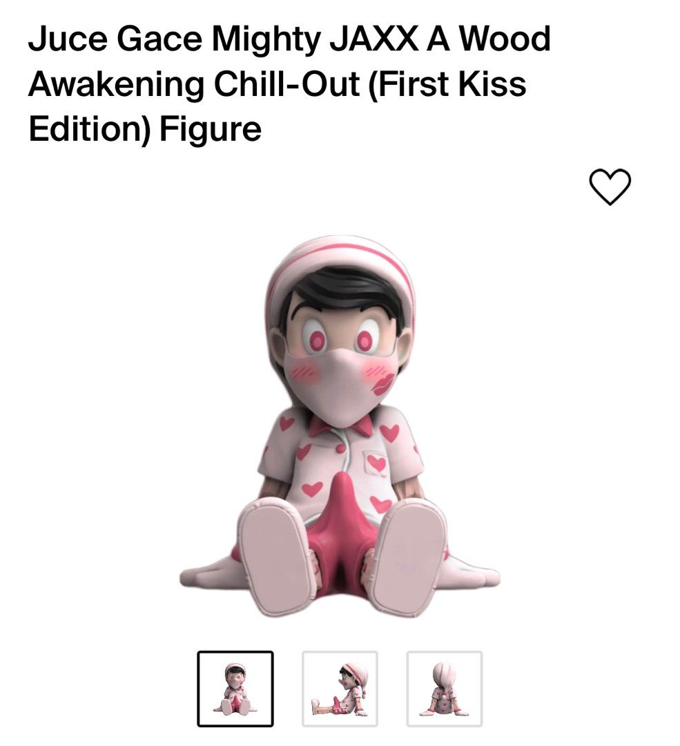 A Wood Awakening Chill-Out (First Kiss Edition), Hobbies