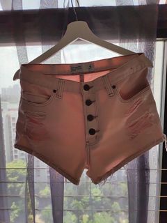 (Category: ) located in . Submitted by likefastdeal (Listing ID 1246023076, Image 1). Description: .