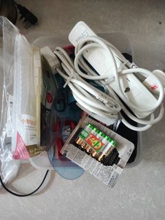 (Category: ) located in . Submitted by karau123 (Listing ID 1246077466, Image 1). Description: .