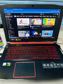 (Category: ) located in . Submitted by sandamaung (Listing ID 1245990208, Image 1). Description: .