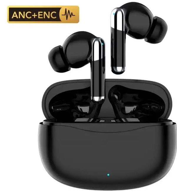Premium active noise 2025 cancelling