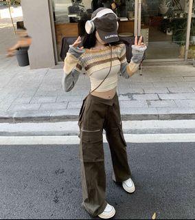 (Category: ) located in . Submitted by aescloset (Listing ID 1245911971, Image 1). Description: .