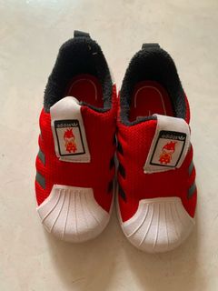 由 ppppppppppppppp (刊登 ID 1246023742，圖片 1) 提交，位於 的 (類別：)，說明：。