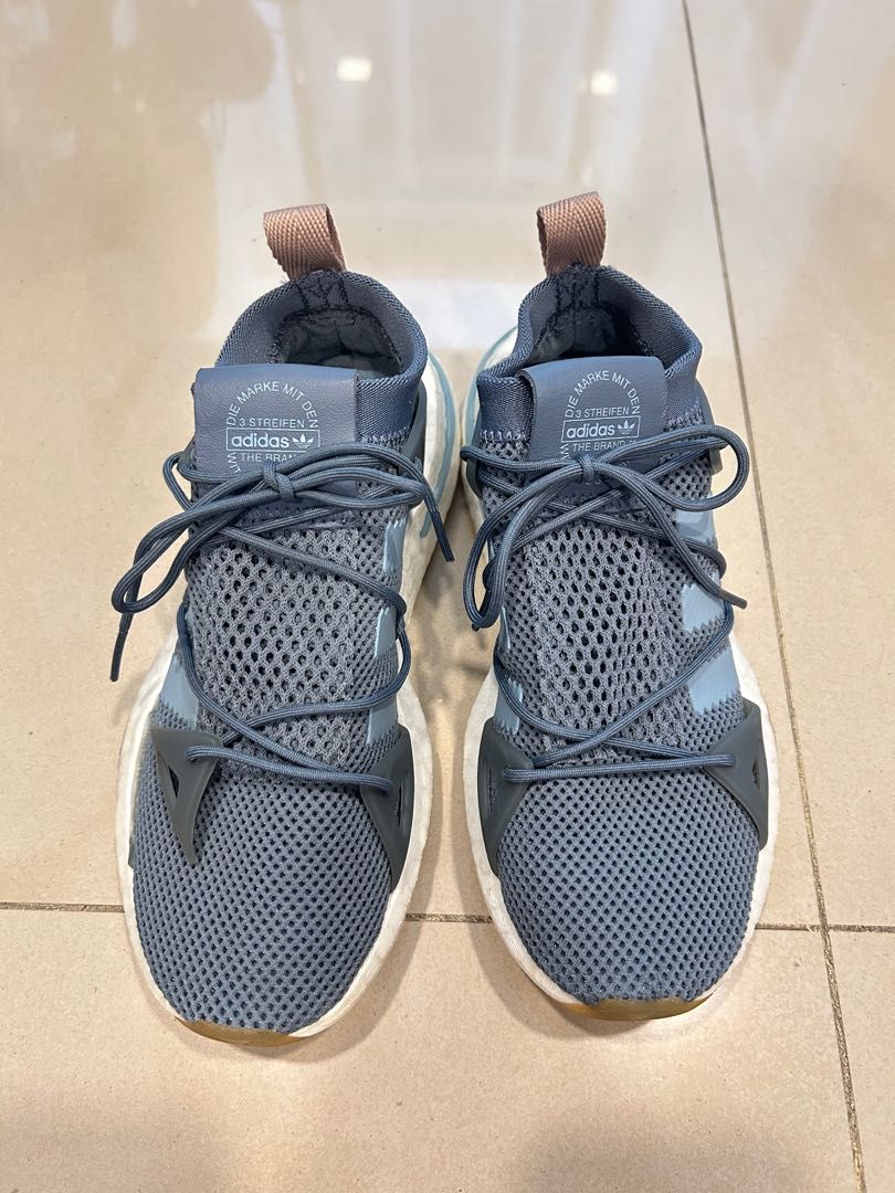 Arkyn shoes womens best sale