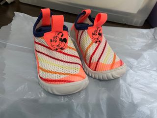 （分類：）位於 。 由 small2122 提交（商品編號 1246098934，圖片 1）。簡介： 。