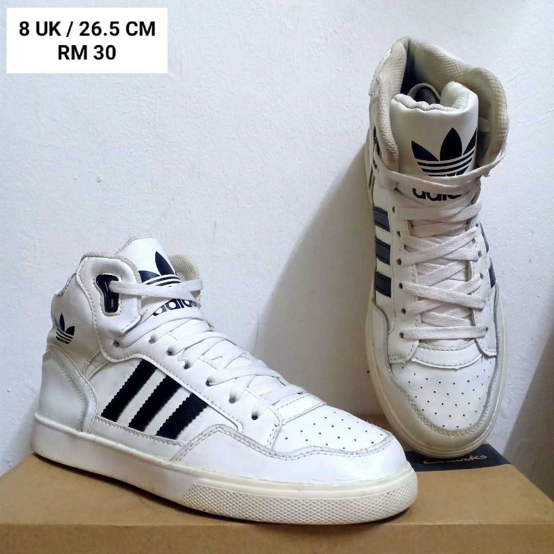 Adidas shop extaball mens