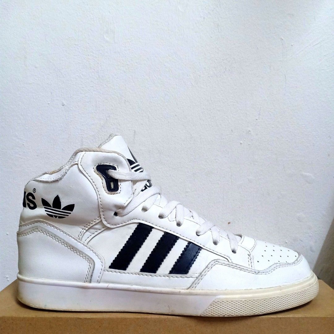 Adidas shop extaball mens