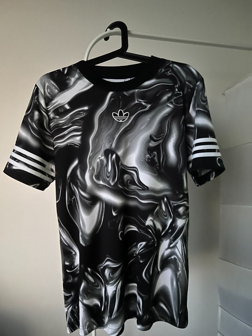 Adidas marble cheap