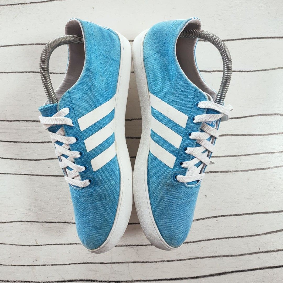 Adidas neo homme bleu shop