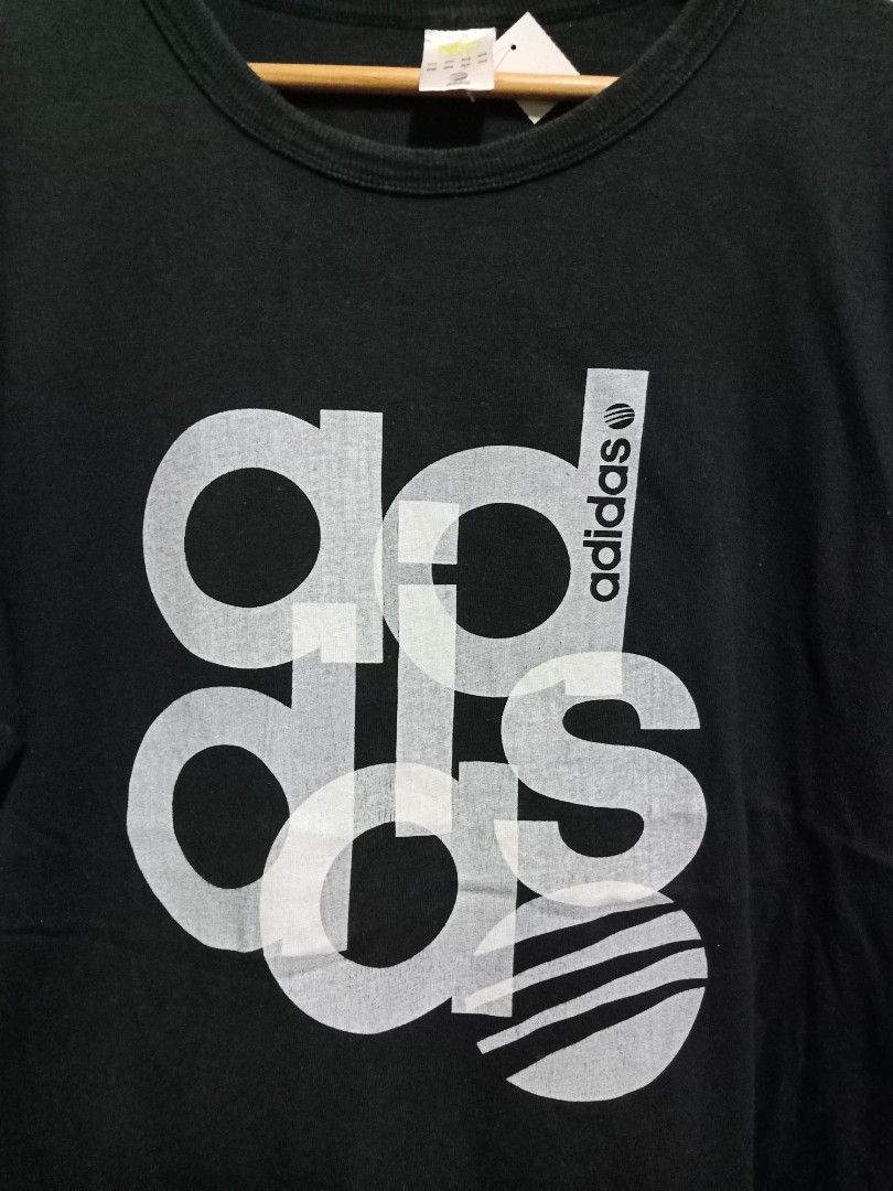 Adidas neo label top shirt