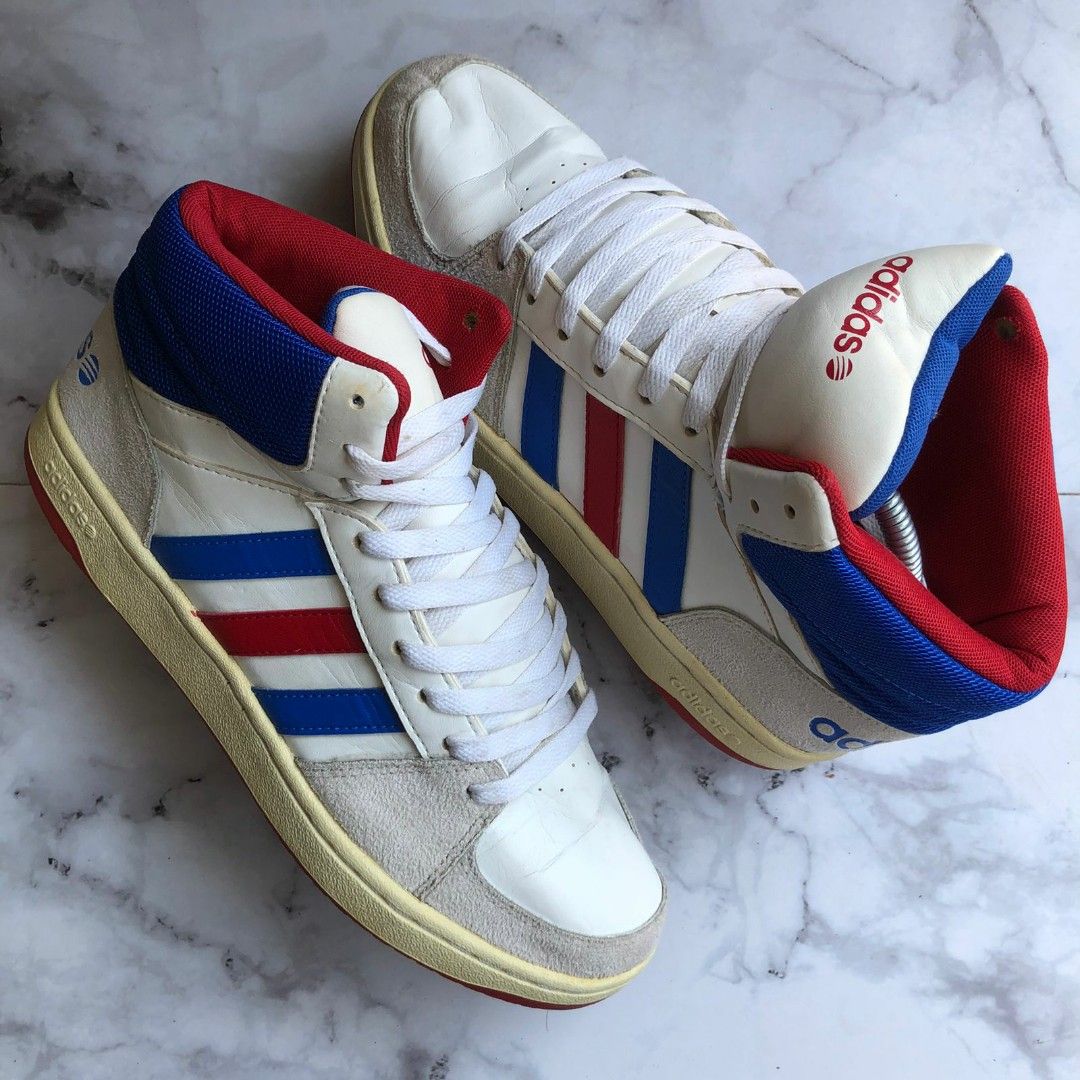 Adidas neo 26 store