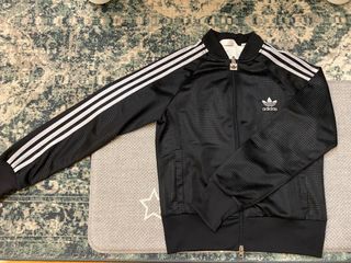 （分類：）位於 。 由 wingcheng2642 提交（商品編號 1246156063，圖片 1）。簡介： 。