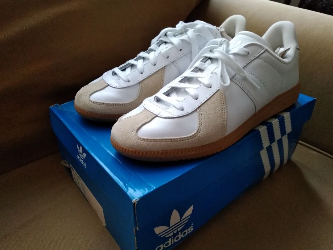 Adidas originals new arrivals bw army