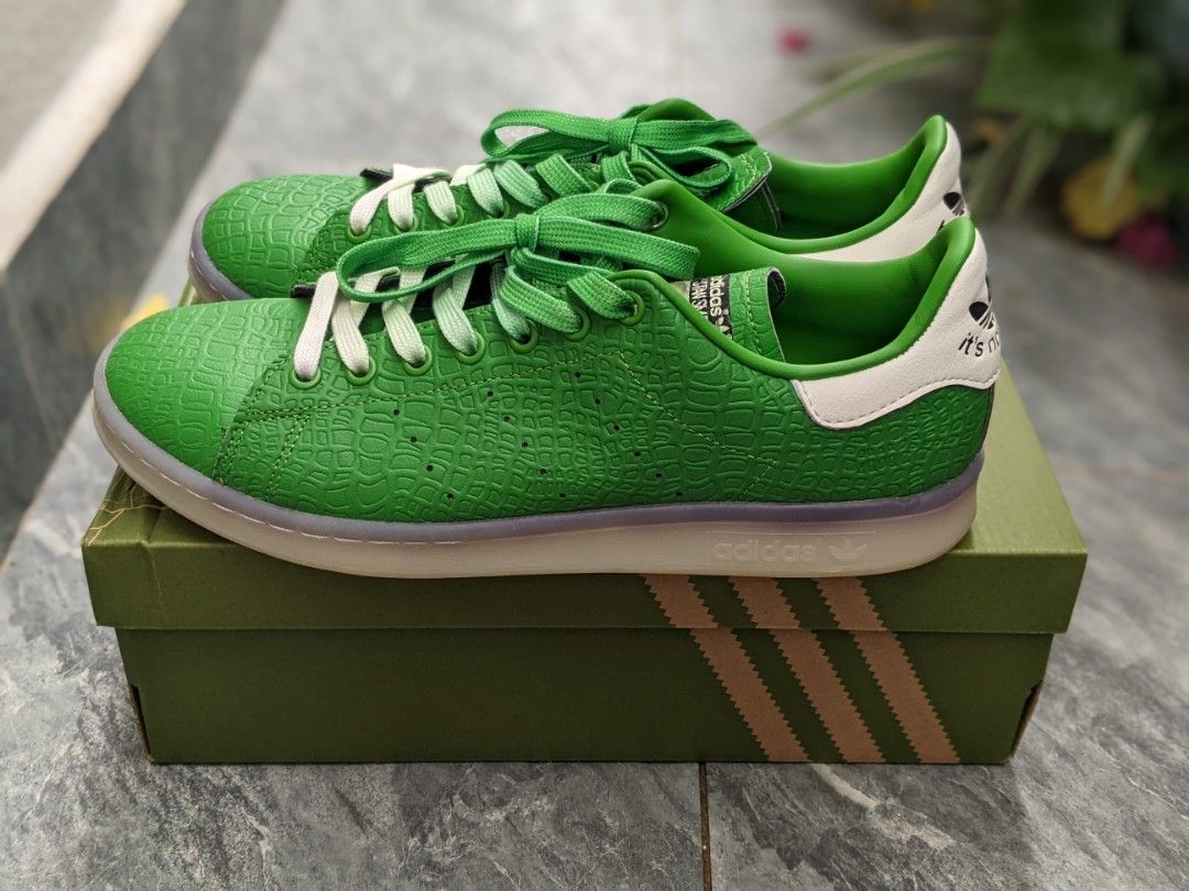 Adidas originals toy story hotsell