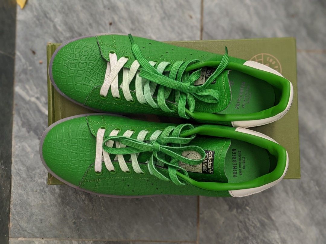 Adidas originals toy story on sale