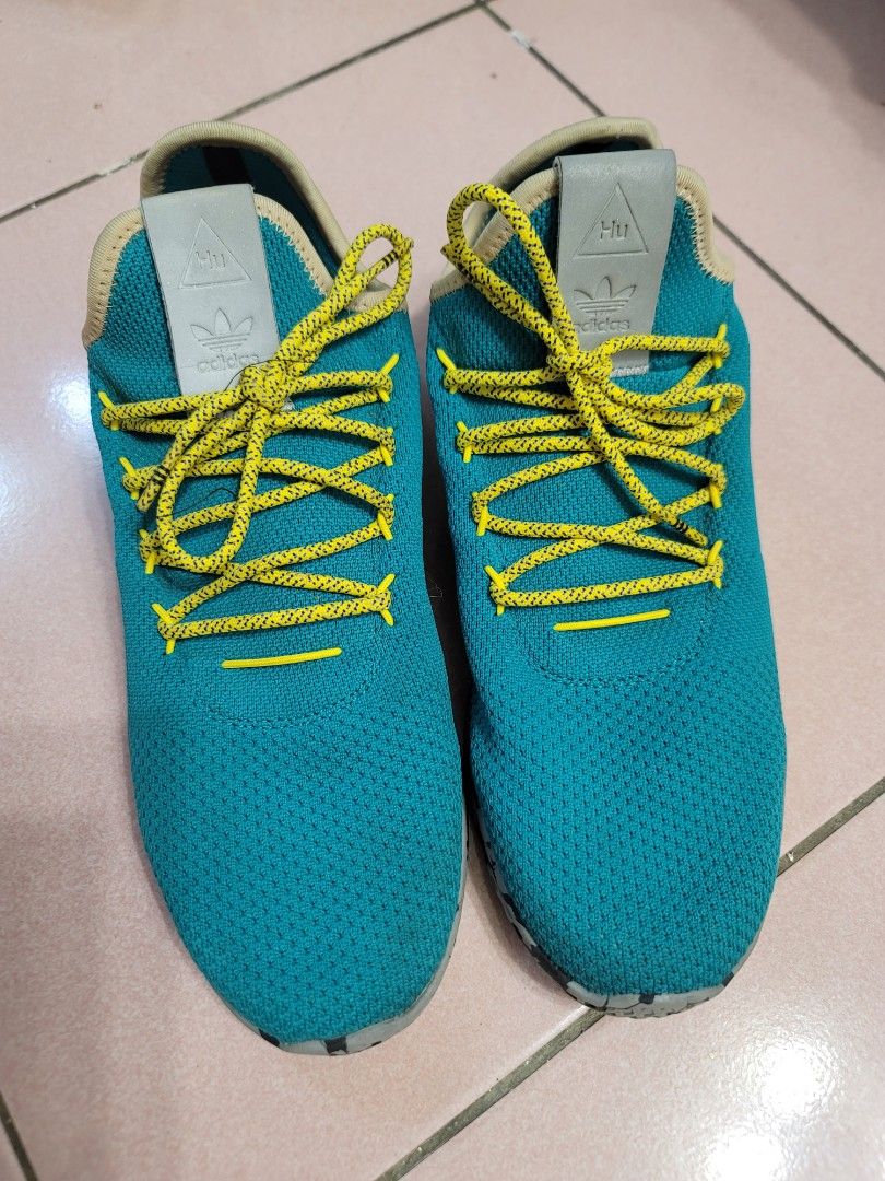 Adidas cq1872 best sale