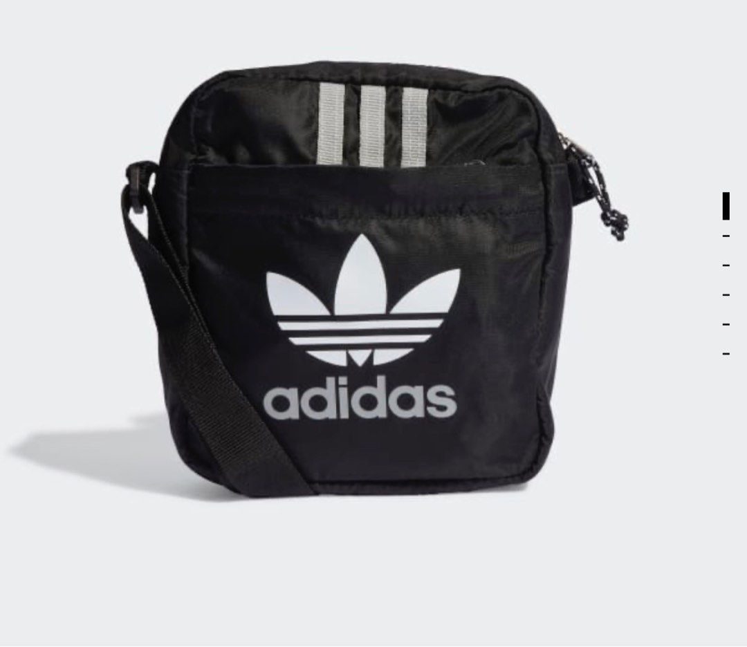 Adidas bag deals price