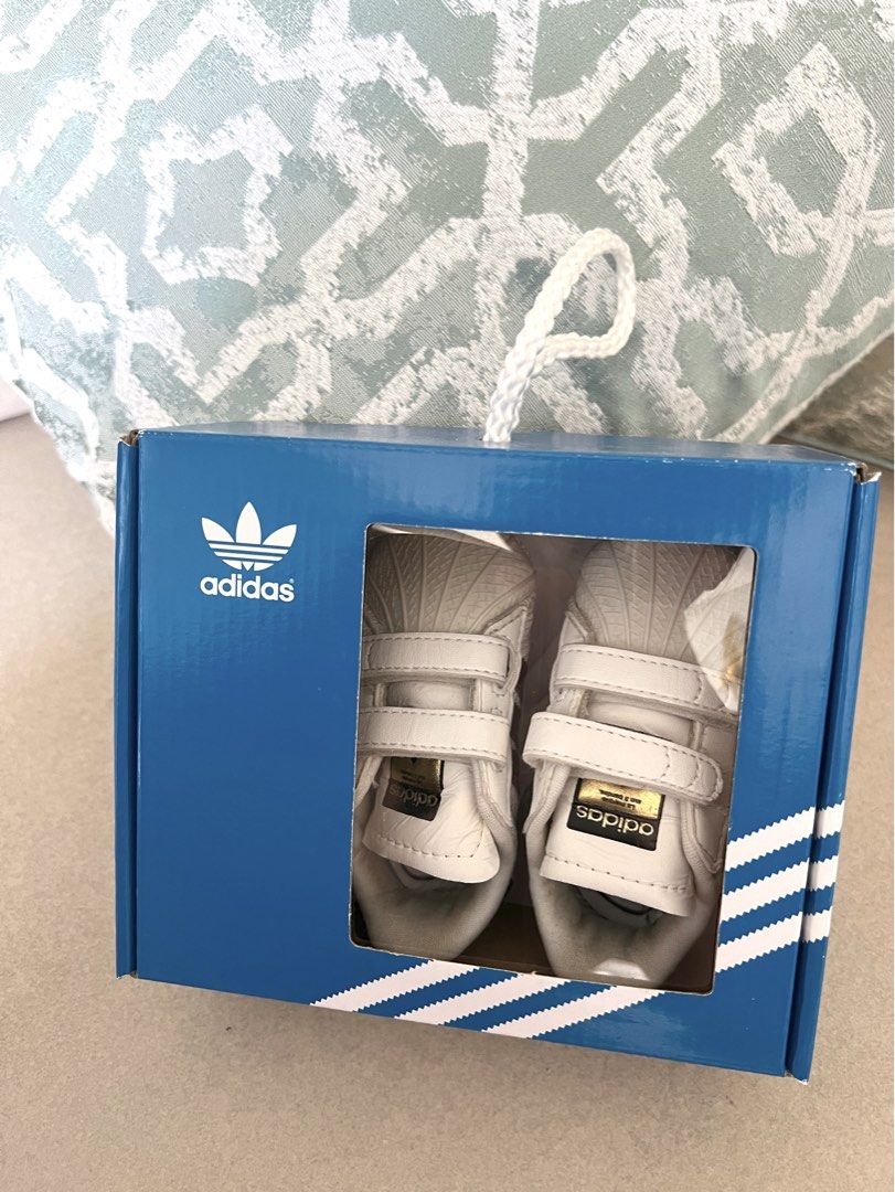 Baby shoes hotsell size 1k